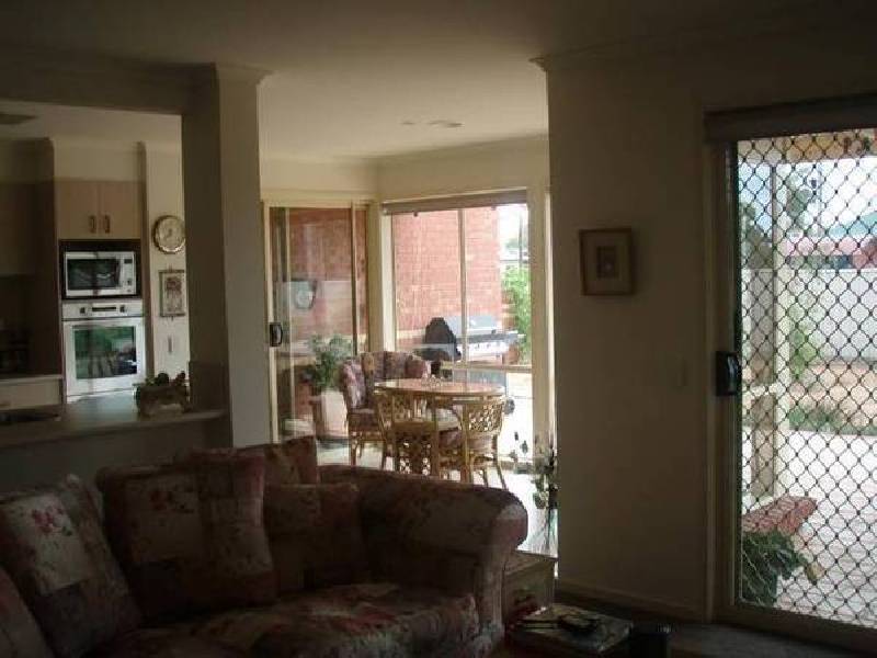 22 Livingstone Street, Mathoura NSW 2710