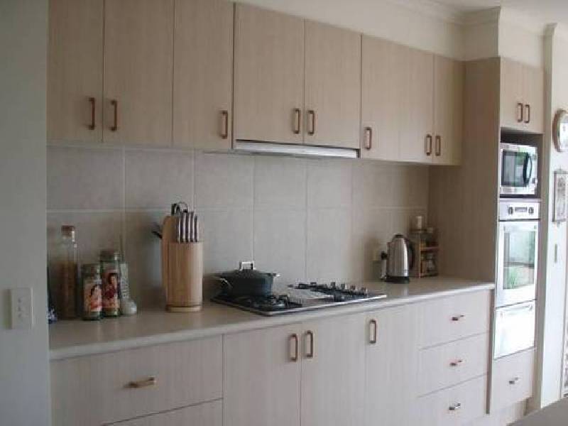 22 Livingstone Street, Mathoura NSW 2710