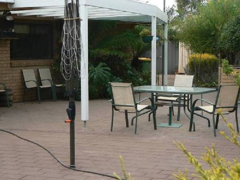 Pevensey Place, Echuca VIC 3564