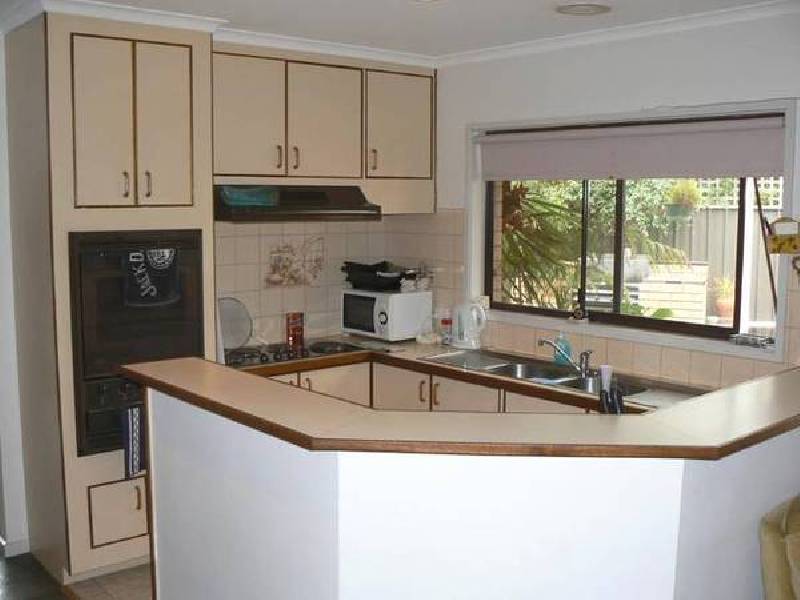 Pevensey Place, Echuca VIC 3564