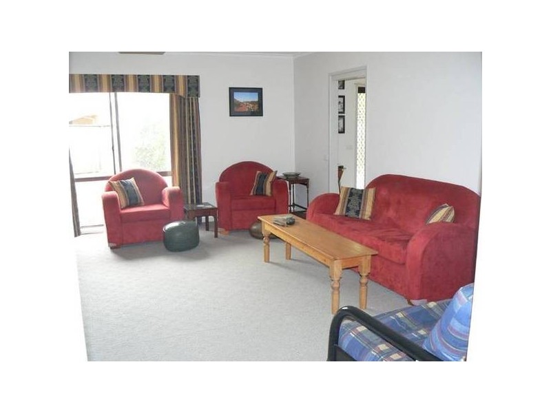 Pevensey Place, Echuca VIC 3564