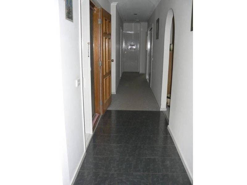 Pevensey Place, Echuca VIC 3564