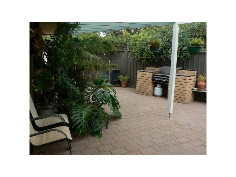 Pevensey Place, Echuca VIC 3564