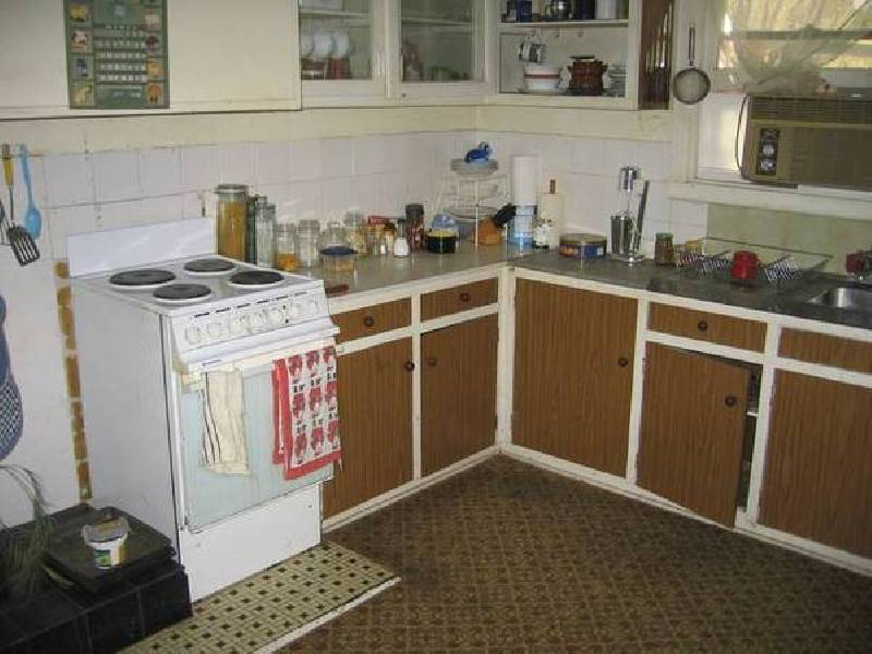 293 Ogilvie Avenue, Echuca VIC 3564