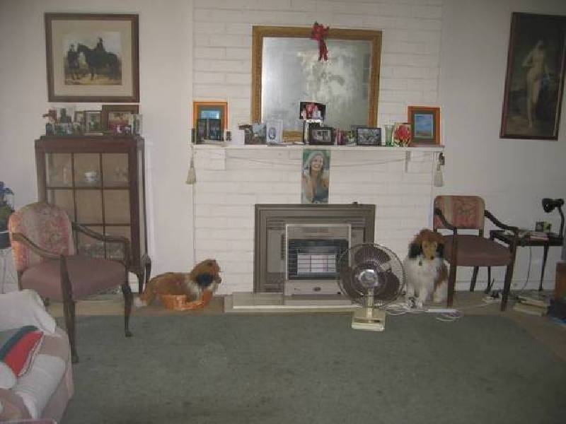 293 Ogilvie Avenue, Echuca VIC 3564