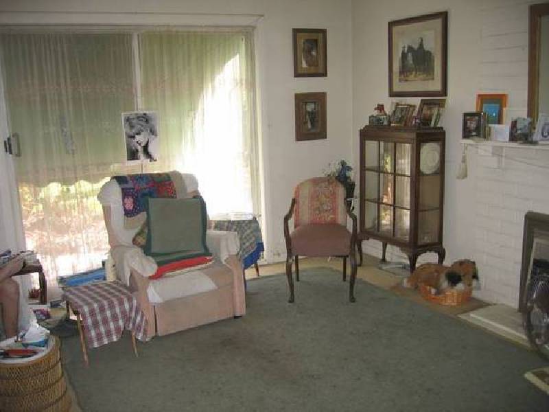 293 Ogilvie Avenue, Echuca VIC 3564