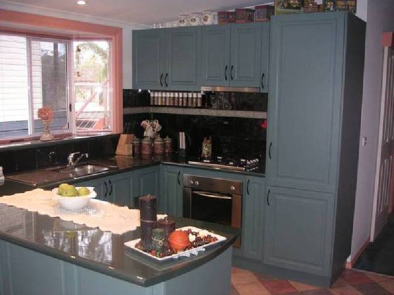 97/97 Merool Caravan Park, Moama NSW 2731