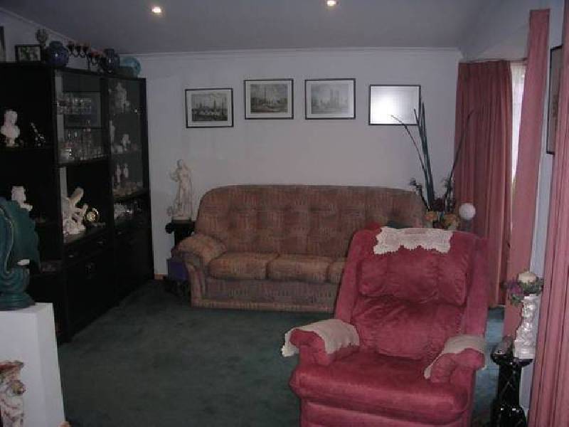 97/97 Merool Caravan Park, Moama NSW 2731