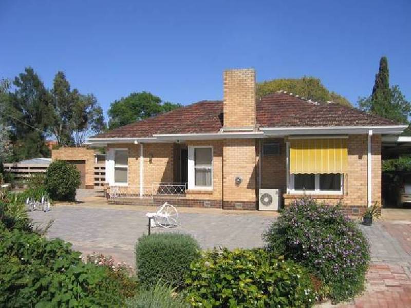 301 High Street, Echuca VIC 3564