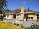 301 High Street, Echuca VIC 3564