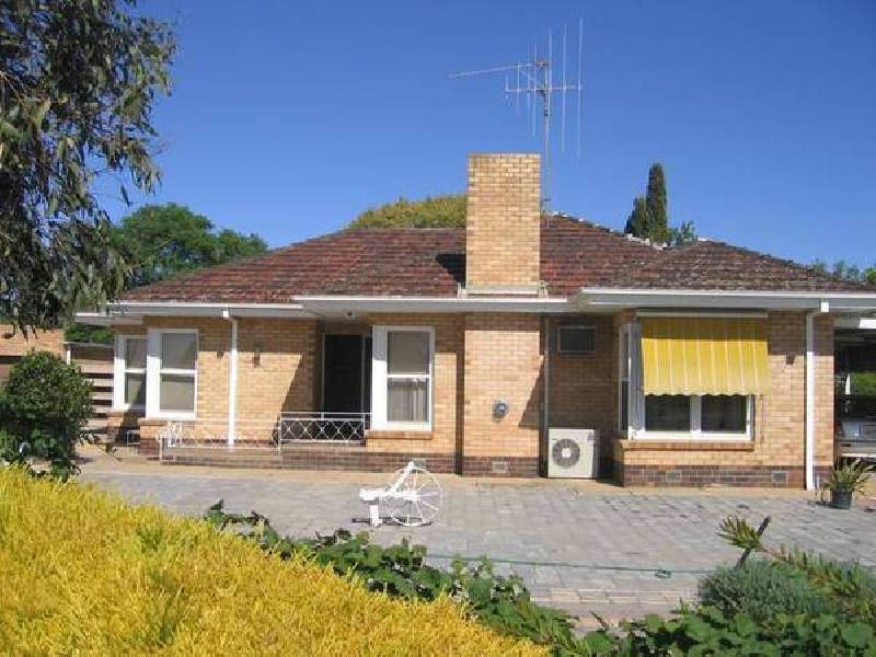 301 High Street, Echuca VIC 3564