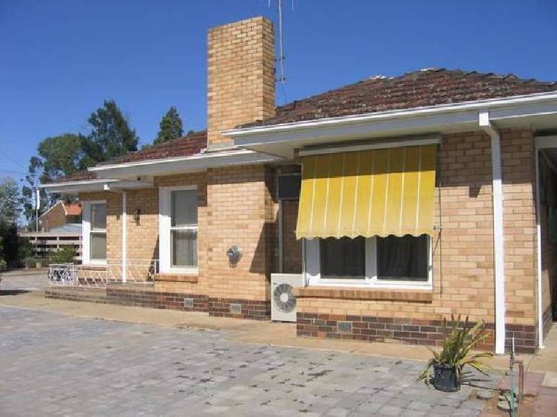 301 High Street, Echuca VIC 3564