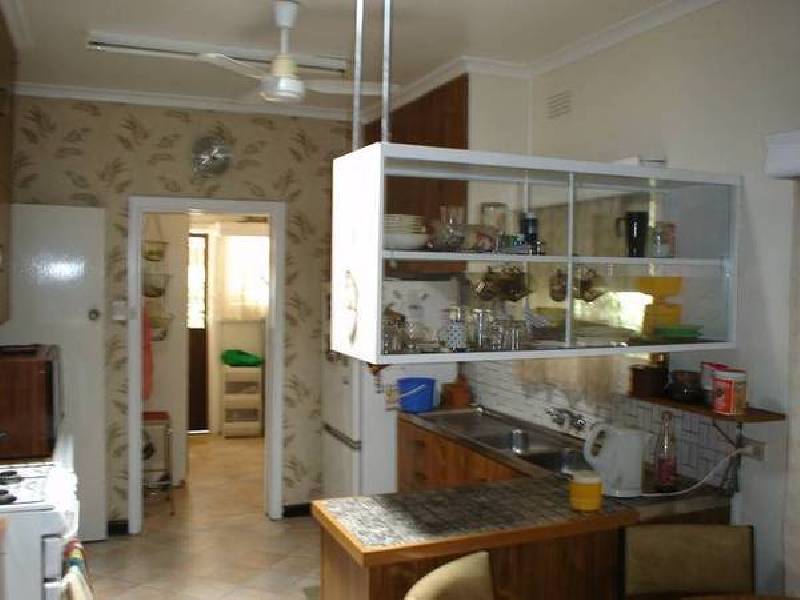 301 High Street, Echuca VIC 3564