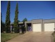 85 Campaspe Esplanade, Echuca VIC 3564