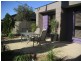 85 Campaspe Esplanade, Echuca VIC 3564