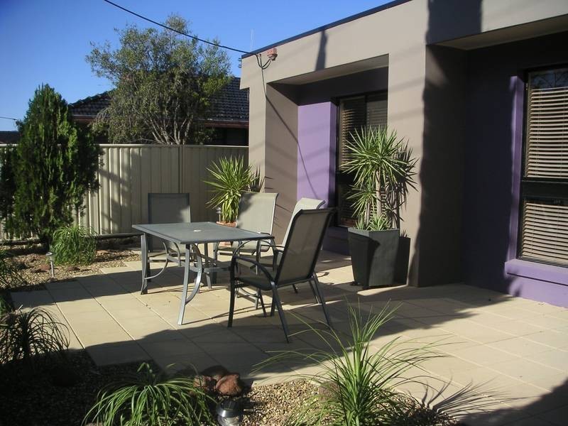85 Campaspe Esplanade, Echuca VIC 3564