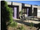85 Campaspe Esplanade, Echuca VIC 3564