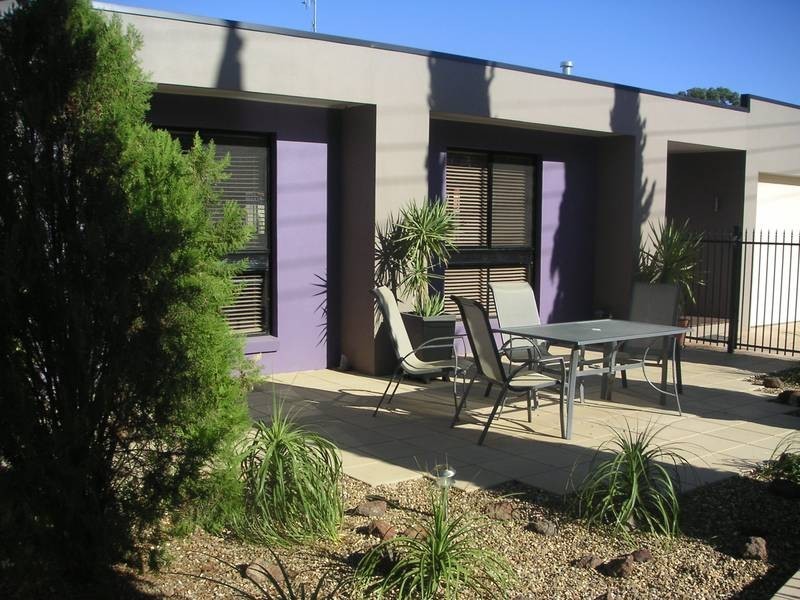85 Campaspe Esplanade, Echuca VIC 3564