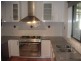85 Campaspe Esplanade, Echuca VIC 3564
