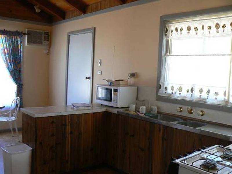 639 Dullard Road, Lockington VIC 3563