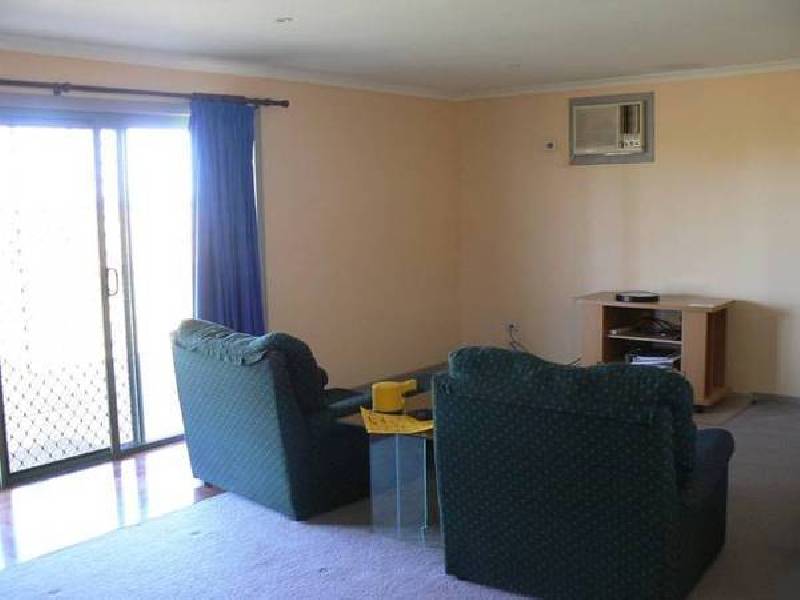 639 Dullard Road, Lockington VIC 3563