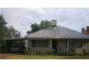 9 Morris Street, Mathoura NSW 2710