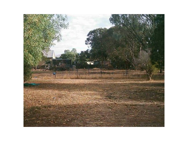 9 Morris Street, Mathoura NSW 2710