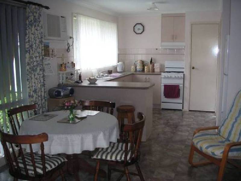 6 The Mews, Moama NSW 2731