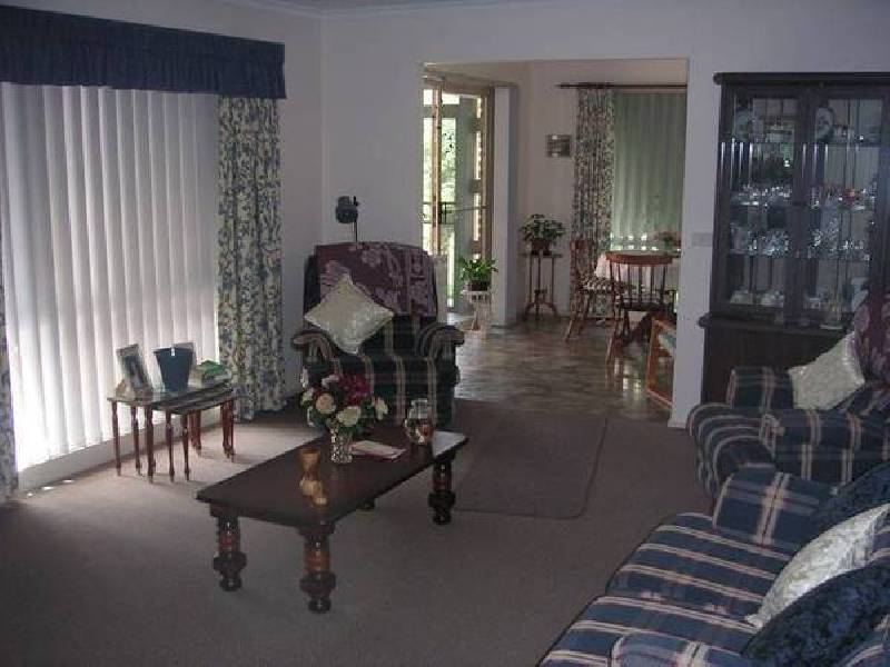 6 The Mews, Moama NSW 2731