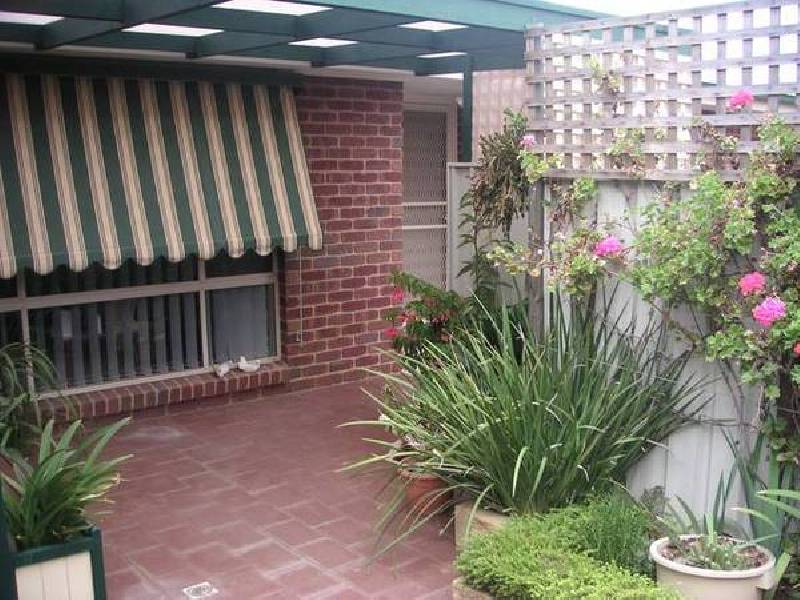 6 The Mews, Moama NSW 2731