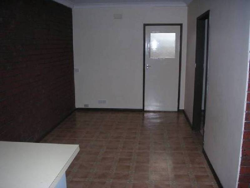 Moore Street, Echuca VIC 3564