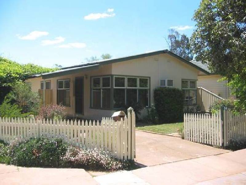 14 Cypress Street, Echuca VIC 3564