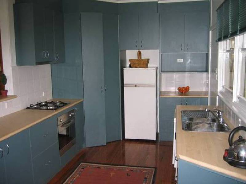 14 Cypress Street, Echuca VIC 3564