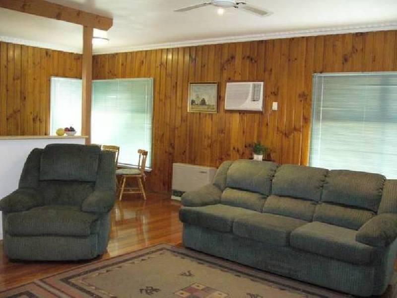 14 Cypress Street, Echuca VIC 3564