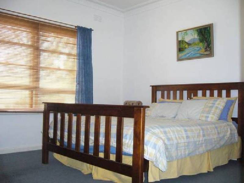 14 Cypress Street, Echuca VIC 3564