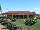 964 Wharparilla Road, Echuca VIC 3564