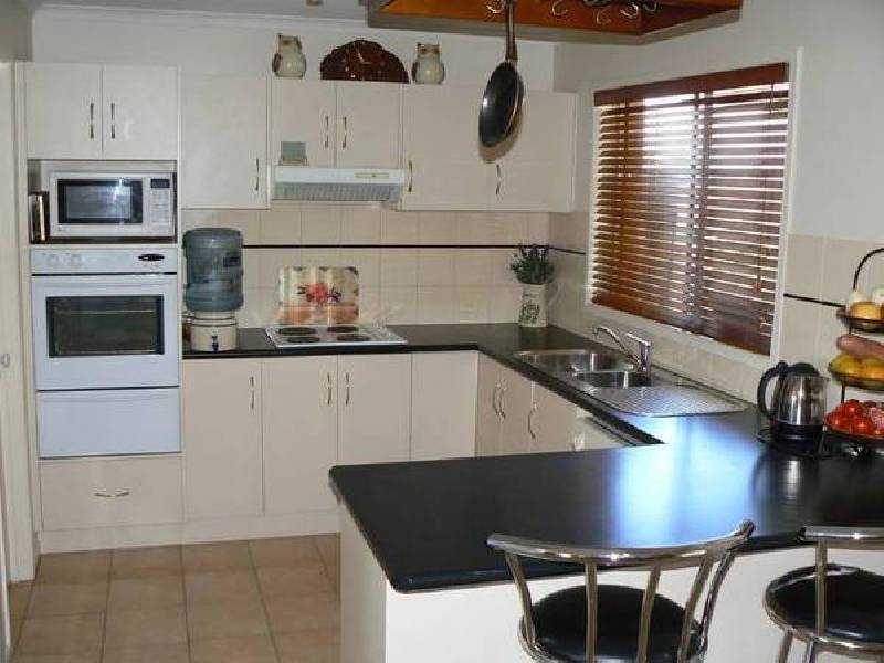 964 Wharparilla Road, Echuca VIC 3564