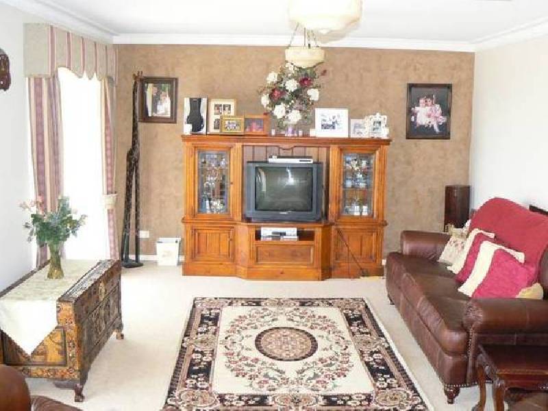 964 Wharparilla Road, Echuca VIC 3564