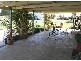 964 Wharparilla Road, Echuca VIC 3564