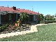 964 Wharparilla Road, Echuca VIC 3564