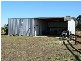 964 Wharparilla Road, Echuca VIC 3564
