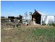 964 Wharparilla Road, Echuca VIC 3564