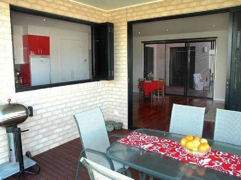 James Street, Echuca VIC 3564