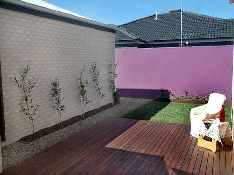 James Street, Echuca VIC 3564