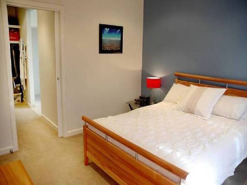 James Street, Echuca VIC 3564