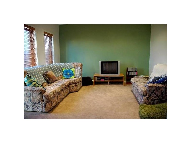 James Street, Echuca VIC 3564