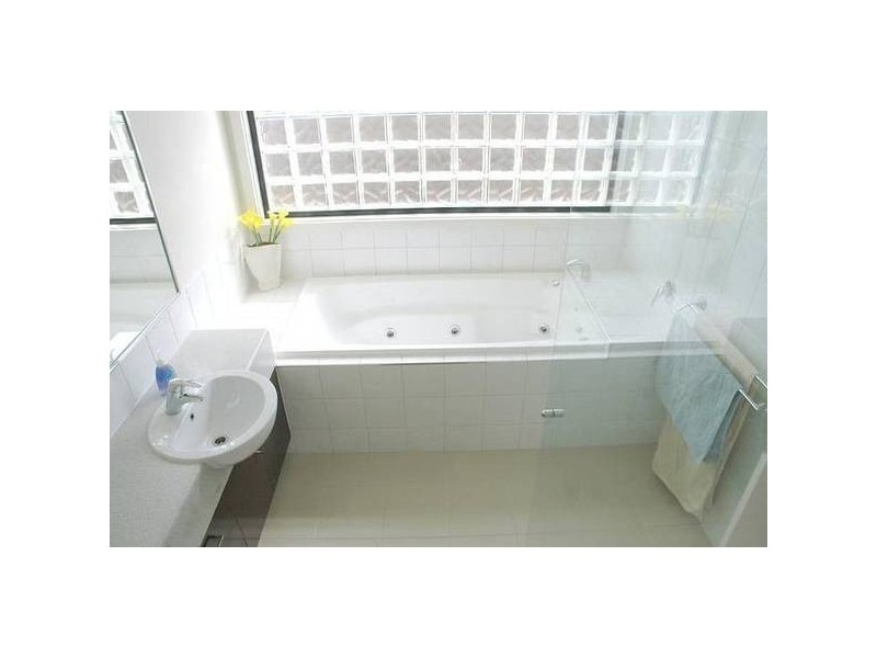 James Street, Echuca VIC 3564