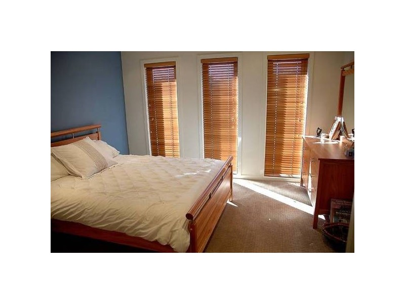 James Street, Echuca VIC 3564