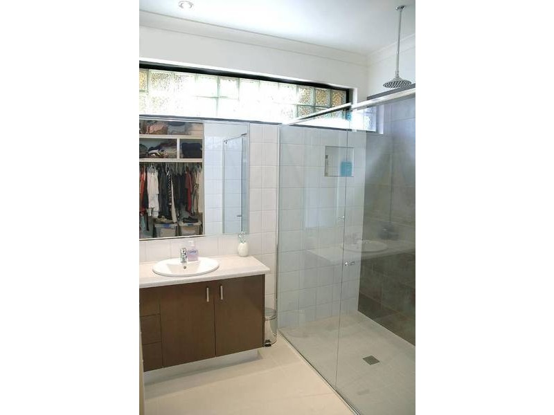 James Street, Echuca VIC 3564