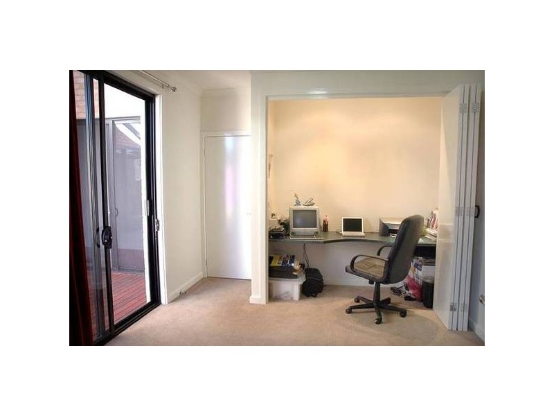 James Street, Echuca VIC 3564